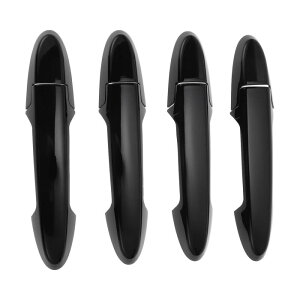 Motoforti z_ɑΉtBbgWYGK5 GP5 2014-2018p̎Ԃ̃hAnhJo[g TChhAnhJo[ ABSubN1Zbg