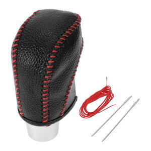 VekAuto tHNX[QɑΉSt2015-2019p1Zbg̃MAVtgmuJo[AA`XbvlHvyuhubNbhXeBbNVtgnhveN^[