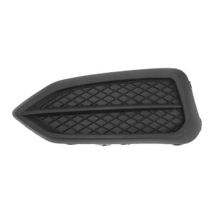 A ABSOPRO Honda�ɑΉ� �V�r�b�N2014-2015�p�t�����g�����[�o���p�[�t�H�O���C�g�J�o�[�C���T�[�g�u���b�NABS 1 Pc�t�����g���t�g