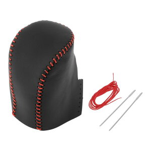 ACROPIX MAVtgmuJo[ XeBbNVtgnhveN^[ HondaɑΉ HR-VɑΉ 23-24 ubN bh tFCNU[ 1 ~ 