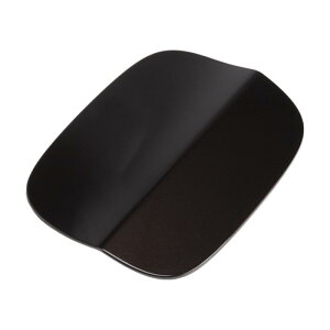 ACROPIX R^NhALbv AudiɑΉ Q5ɑΉ 2010-2018 RtbvJo[ Nbv^Cv ԍ8R0809907A/8R0809999B uE ABS