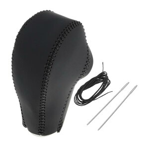 Motoforti XoɑΉtHX^[2014-2017p̃ubNtFCNU[J[XeBbNVtgmuJo[ԗpVtgnhveN^[