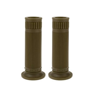 INFINAUTO 1" 25mm 1.1" 28mm jo[T [^[TCN nhObv Jo[ mXbv TPU nho[Obv [^[TCN XN[^[ ] ATV O[ 1 yA