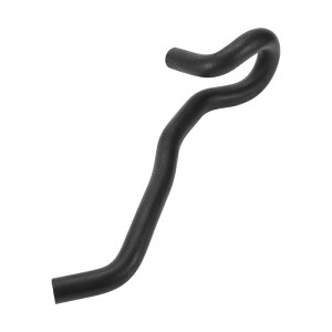 HEROFFIX 1̃z_ɑΉAR[h2.3L 1998-2002pHVACq[^[z[XGWpNo.79721S84A00ubNo[