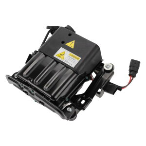 RATCHROLL PorscheɑΉpi[2010-2016pGATXyVRvbT[|v 97035815107 ^vX`bN1