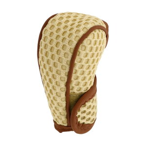 HOPESPANNER jo[TMAVtgmuJo[XeBbNVtgnhveN^[I[g[eBut@ubN1 PcA`Xbvx[W