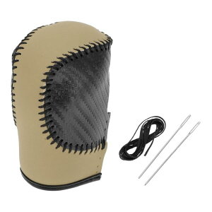 HOPESPANNER HondaɑΉVrbN2022-2024p̃MAVtgmuJo[ A`Xbv x[W ubN XeBbNVtgnhveN^[ tH[U[ 1