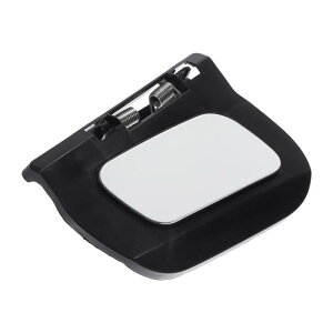 HEROFFIX 1̃ZfXɑΉxcɑΉGLA45ptgEop[wbhCgEHbV[mYJo[LbvAMGɑΉ 2015-2019op[gmYJo[No.1568851022zCg