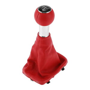 TUCKBOLD AEfBɑΉA3 8L1p̃Jo[t5}jAMAVtgmu | tgI[g[eBuMA{bNXXeBbNVt^[o[mu bhubNvX`bNtFCNU