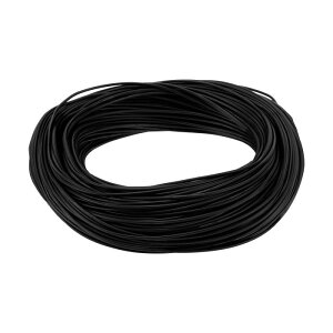Partuto 1 Pcs 22AWG jo[TOEhC[J[WIAԁAJ[Xs[J[p[C[S≏&\tg^b`WPbgTCubN249FT