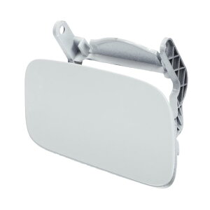 HEROFFIX 1̃AEfBɑΉQ5 2013-2017ptgEop[wbhCgEHbV[mYJo[Lbvop[gmYJo[No.8R0955276BzCgvX`bN