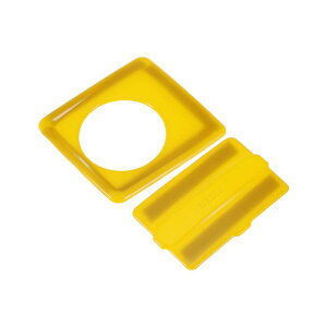 REPAIROCK JeepɑΉ Wrangler JL 18-24p1Zbg̃VK[C^[USB\PbgplJo[g tgVK[C^[\PbgUSBAEgbgplJo[gABSCG[