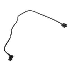 HEROFFIX vW[ɑΉ307 CC 1.6 16V 2003-2009p̃WG[^[N[gz[X1{ FvX`bN