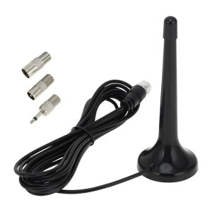 Partuto 1Zbg̃jo[TTbJ[VOiAeiJ[gbNJ[WIAei}EgubNVo[g[A3̃A_v^[t