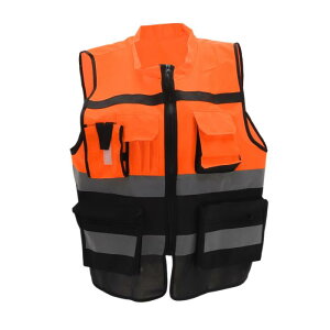 CAPASTEC SxXg ˃xXg |Pbgt  ̖h~ S`bL ƕ H x ʈS y ˍ F jp IWbh