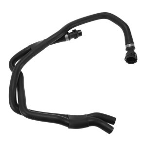 INFINAUTO BMWɑΉ F30 F30N F31 316i 320i 2012-2015pWG[^[z[Xq[^[z[XNo.64219223587 ubNo[ 1 Pc ǉM ǍDȃV[O