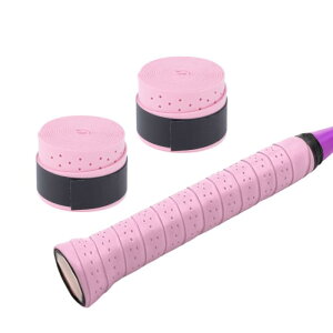 CAPASTEC Obve[v ejX oh~g 2{Zbg E^ Obv e[v ʋCQ ނ ] 싅 Pbgp EFbg^Cv CgsN