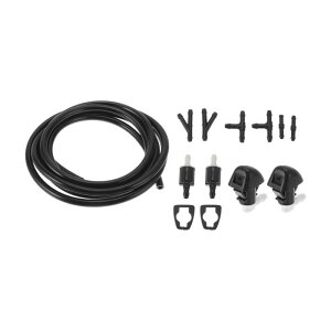 INFINAUTO �L���f���b�N�ɑΉ�CTS 2008-2015�p�E�C���h�V�[���h�E�H�b�V���[�m�Y���L�b�gNo.25815793 �K�X�P�b�g �z�[�X�R�l�N�^ �t���[�h�z�[�X�`�F�b�N�o���u