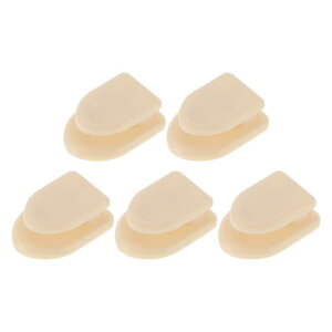 HEROFFIX z obO   ܗp5̎ԍڃtbN ȎԍڔStbN x[WABSf 1.18"x0.79"