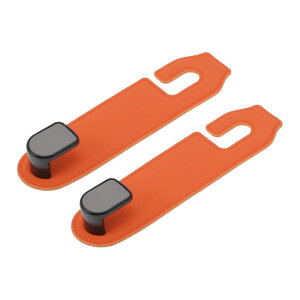 HEROFFIX zobOp2̃nhobO HiobO Ԃ̃V[gwbhXgtbN ȎԂ̃V[gobNI[KiCU[tbN IW̃}CNt@Co[U[6.38"x1.65"