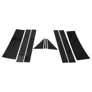 HOPESPANNER ChryslerɑΉ ^EJg[ 2008-2016p hAs[EBhEg ubN tg A E A`XNb` XebJ[ s[|Xg hAAE^[GNXeAJo[