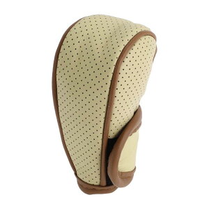 HOPESPANNER jo[T11.5x5cm/4.53"x1.97" MAVtgmuJo[ A`Xbv XeBbNVtgnhveN^[ tH[U[ 1 x[W uE