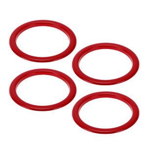 REPAIROCK g^ɑΉ^h2014-2021p̃GARGAAEgbgxgJo[OpvX`bNbh4