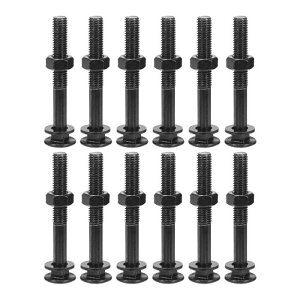 ibgƃbV[tM10x75mmXNGAlbNLbW{g 12Zbg304XeXX`[EhwbhXNGAlbNR[`{gXN[ 