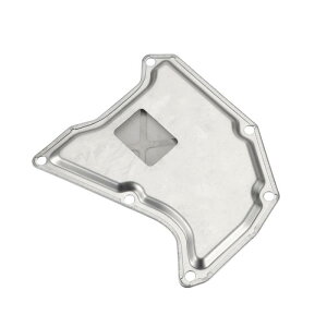 HEROFFIX 1̃XYLɑΉXCtg1989-2001pgX~bVtB^[I[g}`bNgX~bVICtB^[ϋv̂GWVo[g[