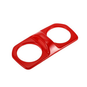 REPAIROCK JeepɑΉ Wrangler JL JLU 18-24JeepɑΉ Gladiator JTp1 PcAGAxgA[Xg{bNXACAEgbgplJo[g