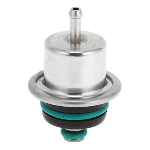 Partuto R̓M[^[ No.F8DZ9C968AB FordɑΉ F250/F350/F450/F550 2000-2004 ϐH