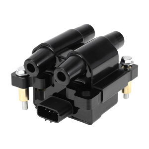 INFINAUTO �X�o���ɑΉ��t�H���X�^�[2005-2008 2.5L EJ25�p�C�O�j�b�V�����R�C���p�b�NNo.22433AA580