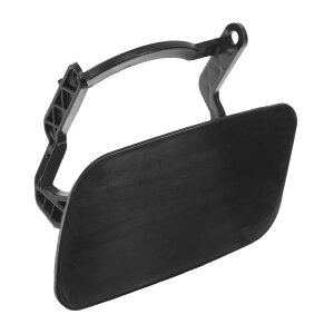 HEROFFIX 1̃AEfBɑΉQ5 2009-2012ptgop[wbhCgEHbV[mYJo[Lbvop[gmYJo[No.8R0955275hvX`bN