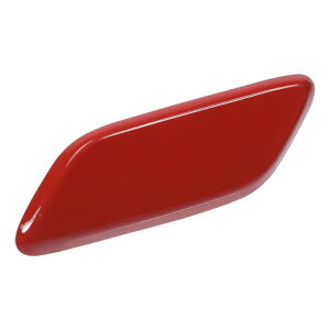 HEROFFIX z_ɑΉCR-V MK3tFCXtg2009-2011ptgop[wbhCgEHbV[mYJo[Lbv1op[gmYJo[No.76886SWAS01bh