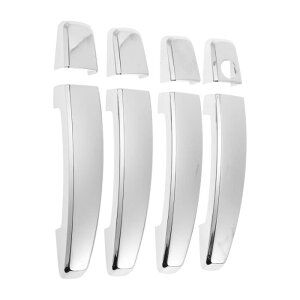 Partuto Ԃ̃hAnhJo[g - Ԃ̃TChhAnhJo[ - V{[ɑΉ N[Y J} AxI }u \jbN Vo[g[ - 1Zbg