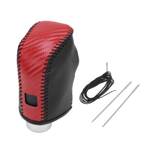 Partuto NissanɑΉAe B}2019-2024p̃MAVtgmuJo[ԃXeBbNVtgnhveN^[ tH[U[bhJ[{t@Co[ubNA`Xbv