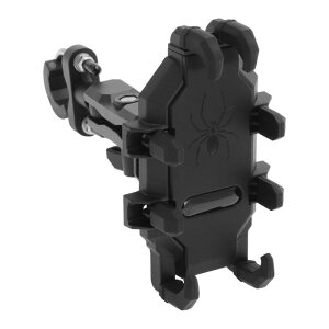 BULLSPANN oCNpX}zz_[ I[goC oCN XN[^[p X}z}Eg ]X}[gtHz_[ 12-18.3 cm̃X}[gtHp ubN