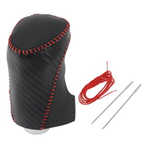 Hihaha V{[ɑΉ}u2016-2020p̃MAVtgmuJo[ XeBbNVtgnhveN^[ A`XbvtFCNU[ 1 Pc ubNJ[{t@Co[ubNbh