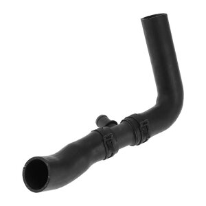 VekAuto Land RoverɑΉ W[o[X|[c 2006-2009p1̃WG[^[z[X ObhV[Oo[ubNAbp[q[^[z[X