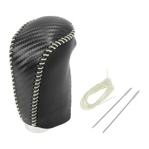 HEROFFIX YɑΉ[OX|[c2017-2022p̃MAVtgmuJo[ XeBbNVtgnhveN^[ ubNJ[{t@Co[x[WtFCNU[1 ~߃J[