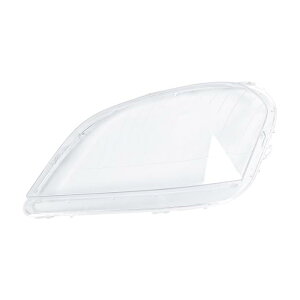 Hihaha wbhCgYJo[ wbhvY NAYJo[ ԍF1648205161 MercedesɑΉ BenzɑΉ ML350 2006-2008 NA Pc 1 Pc tgtgJ[