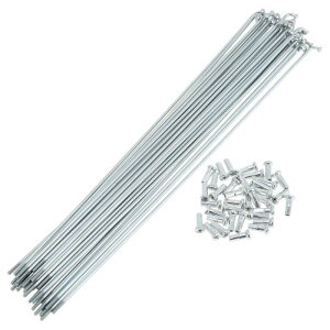 A ABSOPRO 36Zbg 14G ]Ԃ̃X|[N 233 mm ]ԃzC[X|[N bLYf| Vo[g[