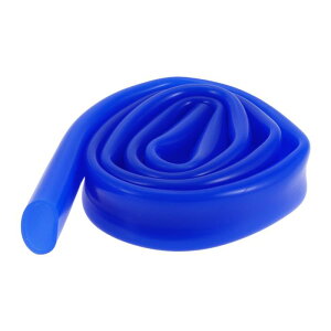 HOPESPANNER 4Ft 13/16" 20mm ID 2mm ThickNe-ss VR^`[uz[X p ԗp^󃉃C 1 130PSI ő刳