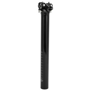 HOPESPANNER jo[T30.8x300mmubN]ԃV[g|Xg\Ȋpxyʎ]ԃTh|XgV[g`[uJ[{t@Co[1