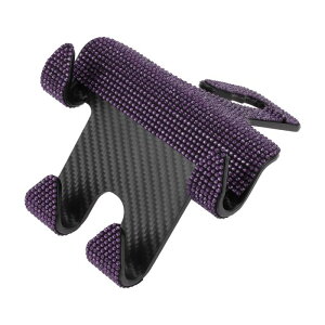 HEROFFIX zobO gѓdbz_[Ԃ̃V[gwbhXgtbN ȎԂ̃V[gobNI[KiCU[tbN p[vABSCXg[4.33"x4.53"