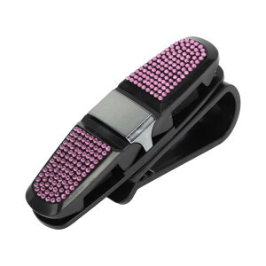 Hihaha ԗpToCU[TOXz_[ / tgToCU[߂˃Nbv J[hNbvt / ϋv̂oCU[plI[KiCU[ ABS / 1 sN tH[_Ch