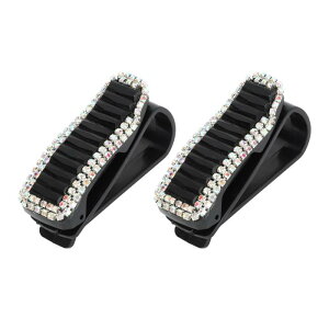 Hihaha ԗpToCU[TOXz_[ / tgToCU[߂˃Nbv J[X^CbV SUV gbNp / ϋv̂oCU[plI[KiCU[ ABS / 2 ubNC