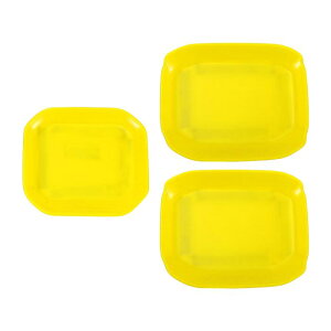 REPAIROCK Jeep�ɑΉ� Wrangler JL JLU 18-24�����Jeep�ɑΉ� Gladiator JT 20-24�p��1�Z�b�g�̊O���h�A�n���h���{�E���J�o�[�g�����e�[���Q�[�g�n���h���{�E���J�o�[�B�g�����N���A�h�A�{�E���X�N���b�`