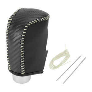 HOPESPANNER }c_ɑΉ3 2014-2018p̃MAVtgmuJo[AA`XbvubNJ[{t@Co[x[WtFCNU[1AXeBbNVtgnhveN^[