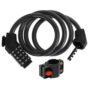 BULLSPANN jo[TZLeBoCNbN 135 cm hK`F[N]ԃbN 5̃R[h̑gݍ킹t [hoCN }EeoCN doCNp ubN